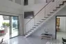 3 Bedroom Villa for rent in Rawai, Phuket