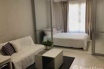 1 Bedroom Condo for rent in D Condo Sign, Fa Ham, Chiang Mai