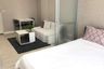 1 Bedroom Condo for rent in D Condo Sign, Fa Ham, Chiang Mai