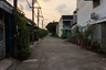 3 Bedroom Townhouse for sale in Lat Phrao, Bangkok