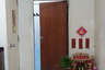 3 Bedroom Townhouse for sale in Lat Phrao, Bangkok