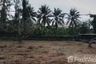 Land for sale in Ban Mae, Chiang Mai
