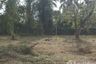 Land for sale in Ban Mae, Chiang Mai