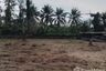 Land for sale in Ban Mae, Chiang Mai
