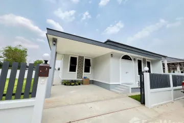 3 Bedroom House for sale in Soephloe, Udon Thani