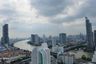 1 Bedroom Condo for Sale or Rent in Silom, Bangkok near BTS Saphan Taksin