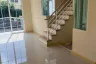 3 Bedroom House for sale in Golden Town Bangna-Suanluang, Prawet, Bangkok near Airport Rail Link Ban Thap Chang
