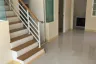 3 Bedroom House for sale in Golden Town Bangna-Suanluang, Prawet, Bangkok near Airport Rail Link Ban Thap Chang