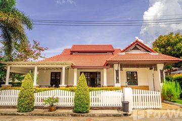 3 Bedroom House for rent in Kamala, Phuket