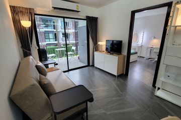 2 Bedroom Condo for sale in Rawai, Phuket