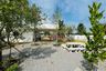 4 Bedroom House for sale in Thap Tai, Prachuap Khiri Khan