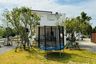 4 Bedroom House for sale in Thap Tai, Prachuap Khiri Khan