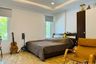 4 Bedroom House for sale in Thap Tai, Prachuap Khiri Khan