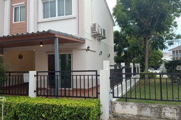 3 Bedroom House for Sale or Rent in Lalin Property Pattaya, Nong Prue, Chonburi
