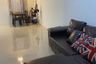 3 Bedroom House for Sale or Rent in Lalin Property Pattaya, Nong Prue, Chonburi