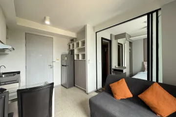 1 Bedroom Condo for rent in Choeng Thale, Phuket