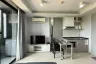 1 Bedroom Condo for rent in Choeng Thale, Phuket