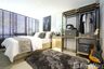 1 Bedroom Condo for sale in Altitude Unicorn Sathorn - Tha Phra, Talat Phlu, Bangkok near BTS Talat Phlu