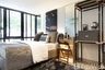 1 Bedroom Condo for sale in Altitude Unicorn Sathorn - Tha Phra, Talat Phlu, Bangkok near BTS Talat Phlu