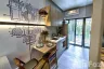 1 Bedroom Condo for sale in Altitude Unicorn Sathorn - Tha Phra, Talat Phlu, Bangkok near BTS Talat Phlu