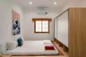 2 Bedroom House for rent in Sunrise Garden, Thep Krasatti, Phuket