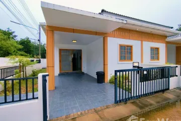2 Bedroom House for rent in Thep Krasatti, Phuket