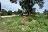 Land for sale in Cha am, Phetchaburi