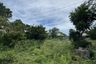 Land for sale in Cha am, Phetchaburi