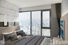 2 Bedroom Condo for sale in Ideo Mobi Bangsue Grand Interchange, Bang Sue, Bangkok near MRT Tao Poon