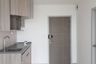 2 Bedroom Condo for sale in Ideo Mobi Bangsue Grand Interchange, Bang Sue, Bangkok near MRT Tao Poon