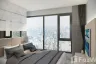 2 Bedroom Condo for sale in Ideo Mobi Bangsue Grand Interchange, Bang Sue, Bangkok near MRT Tao Poon