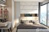 2 Bedroom Condo for sale in Ideo Mobi Bangsue Grand Interchange, Bang Sue, Bangkok near MRT Tao Poon