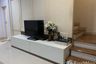 3 Bedroom Townhouse for Sale or Rent in Baan Klang Muang Sathorn-Taksin 2, Bang Kho, Bangkok near BTS Wutthakat