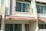 3 Bedroom Townhouse for Sale or Rent in Baan Klang Muang Sathorn-Taksin 2, Bang Kho, Bangkok near BTS Wutthakat
