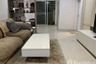 3 Bedroom Townhouse for Sale or Rent in Baan Klang Muang Sathorn-Taksin 2, Bang Kho, Bangkok near BTS Wutthakat