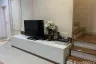 3 Bedroom Townhouse for Sale or Rent in Baan Klang Muang Sathorn-Taksin 2, Bang Kho, Bangkok near BTS Wutthakat