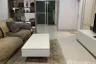 3 Bedroom Townhouse for Sale or Rent in Baan Klang Muang Sathorn-Taksin 2, Bang Kho, Bangkok near BTS Wutthakat