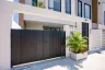 4 Bedroom Villa for sale in Nong Prue, Chonburi