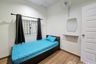 4 Bedroom House for rent in Pa Khlok, Phuket