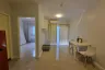 1 Bedroom Condo for sale in The Trust Condo Central Pattaya, Na Kluea, Chonburi