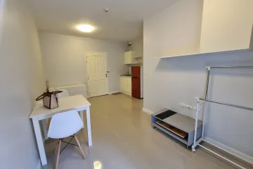 1 Bedroom Condo for sale in The Trust Condo Central Pattaya, Na Kluea, Chonburi