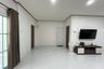 2 Bedroom House for rent in Wichit, Phuket