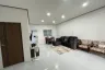 2 Bedroom House for rent in Wichit, Phuket