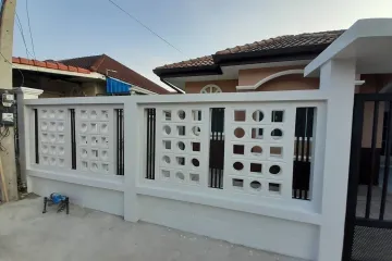 2 Bedroom House for rent in Wichit, Phuket