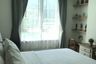 2 Bedroom Condo for rent in Summer Hua Hin, Nong Kae, Prachuap Khiri Khan