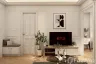1 Bedroom Condo for sale in The Kith Plus Nawamin, Nuan Chan, Bangkok near MRT Khu Bon