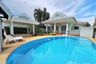 3 Bedroom Villa for rent in Plumeria Villa Huahin, Hua Hin, Prachuap Khiri Khan