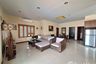 3 Bedroom Villa for rent in Plumeria Villa Huahin, Hua Hin, Prachuap Khiri Khan