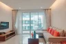 2 Bedroom Condo for sale in Nong Thale, Krabi