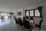 3 Bedroom House for rent in Talat Yai, Phuket